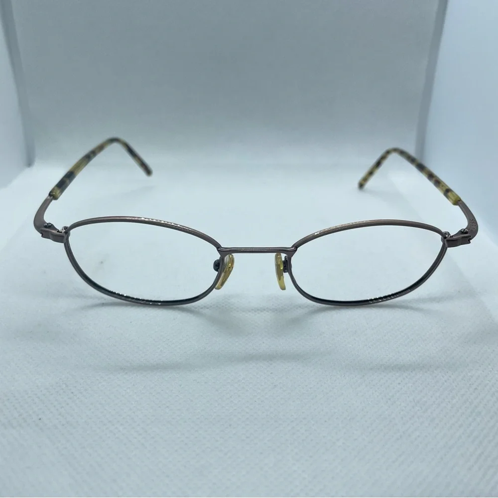 Guess Eyeglasses Frames Size 48 20 140 Women’s